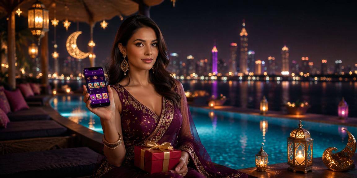 8c888 লাইভ চ্যাট এবং ইমেইল